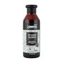 Dr.Konopka's Men, głęboko oczyszczający szampon przeciwłupieżowy, 280 ml