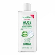 Equilibra, szampon nawilżający, aloes i kwas hialuronowy, 265 ml https://azcdn.doz.pl/image/d/product/996d7993-scale-180x180.png