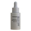 Nerds. Hyperpigmentation, serum na przebarwienia z alfa-arbutyną i kwasem kojowym, 30 ml