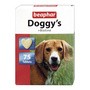 Beaphar Doggy`s + Biotine, tabletki witaminowe dla psów, 75 szt.