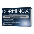 Dorminox, 12,5 mg, tabletki powlekane, 20 szt.