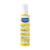 Mustela Bebe-Enfant, spray przeciwsłoneczny, bardzo wysoka ochrona, SPF50+, 200 ml