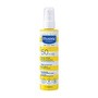 Mustela Bebe-Enfant, spray przeciwsłoneczny, bardzo wysoka ochrona, SPF50+, 200 ml