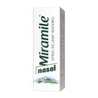 Miramile Nasal, spray do jamy nosowej, 20 ml