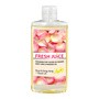 Fresh Juice, pielęgnacyjny olejek do masażu, Rose & Ilang-ilang + Peach oil, 150 ml