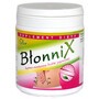 BłonniX, łupina nasienna babki jajowatej, 100 g (pojemnik)