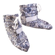 Flos, skarpety gorczycowe, 2 szt. https://azcdn.doz.pl/image/d/product/f075837e-scale-180x180.png