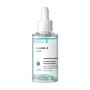 Purito, DermHA-3 serum intensywnie nawadniające, 50 ml
