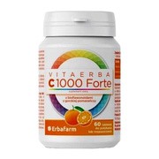 VitaErba C1000 Forte, tabletki, 60 szt. https://azcdn.doz.pl/image/d/product/f0af5757-scale-180x180.png