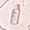 Hanskin Real Complexion Hyaluronic Skin Essence, esencja do skóry z kwasem hialuronowym, 150 ml