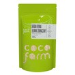 Coco Farm, Skrobia oporna, błonnik ziemniaczany, 250 g