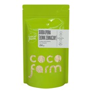 Coco Farm, Skrobia oporna, błonnik ziemniaczany, 250 g https://azcdn.doz.pl/image/d/product/bccb18ad-scale-180x180.png