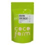 Coco Farm, Skrobia oporna, błonnik ziemniaczany, 250 g