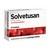 Solvetusan, 60 mg, tabl., 20 szt