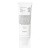 Transparent Lab Lightweight Sunscreen SPF50+, lekki krem przeciwsłoneczny do twarzy, 100 ml