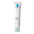 La Roche-Posay Hydraphase HA UV Light, intensywnie nawilżający krem do skóry normalnej i mieszanej SPF25, 40 ml
