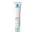 La Roche-Posay Hydraphase HA UV Light, intensywnie nawilżający krem do skóry normalnej i mieszanej SPF25, 40 ml