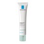 La Roche-Posay Hydraphase HA UV Light, intensywnie nawilżający krem do skóry normalnej i mieszanej SPF25, 40 ml