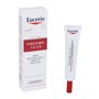 Eucerin Volume-Filler, krem przywracający objętość, pod oczy, 15 ml