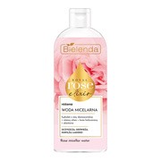 Bielenda, Royal Rose Elixir, różana woda micelarna, 400 ml https://azcdn.doz.pl/image/d/product/6249470a-scale-180x180.png