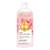 Bielenda, Royal Rose Elixir, różana woda micelarna, 400 ml