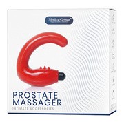 Medica-Group, Prostate Massager, masażer prostaty, 1 szt. https://azcdn.doz.pl/image/d/product/60057ae3-scale-180x180.png