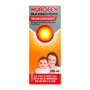 Nurofen dla dzieci Forte truskawkowy, 40 mg/ml, zawiesina doustna, 100 ml