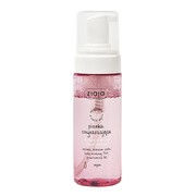 Ziaja, pianka oczyszczająca do skóry normalnej, 150 ml https://azcdn.doz.pl/image/d/product/aa9366bc-scale-180x180.png