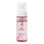 Ziaja, pianka oczyszczająca do skóry normalnej, 150 ml