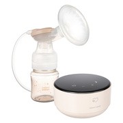 Canpol Babies Take&Go, mobilny laktator elektryczny, 1 szt. https://azcdn.doz.pl/image/d/product/5275fdaa-scale-180x180.png