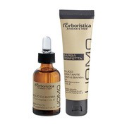 Zestaw L'Erboristica Uomo, olejek do brody, 30 ml + nawilżający fluid do twarzy i brody, 50 ml https://azcdn.doz.pl/image/d/product/9271e1c9-scale-180x180.png