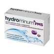 Hydrominum + PMS, tabletki, 30 szt.