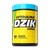 Dzik Cytrulina Lemon, proszek, smak cytrynowy, 540 g
