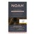 NOAH Color in Oil, farba do włosów, 7.0 Blond, 135 ml