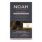 NOAH Color in Oil, farba do włosów, 7.0 Blond, 135 ml