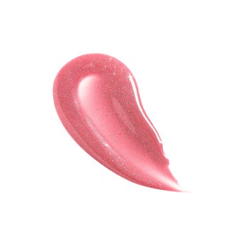 Paese Tasty Lips, błyszczyk Beauty Lipgloss, 12 Berry Drizzle, 4,5 ml