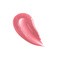 Paese Tasty Lips, błyszczyk Beauty Lipgloss, 12 Berry Drizzle, 4,5 ml