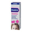 Hedrin, szampon przeciw wszawicy, 100 ml
