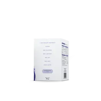 Osavi Neuropower z Cytykoliną 250 mg, kapsułki, 30 szt.