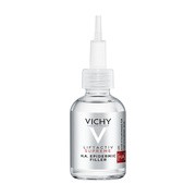 alt Vichy Liftactiv Supreme H.A EPIDERMIC FILLER, skoncentrowane serum przeciwzmarszczkowe, 30 ml