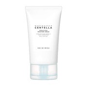 Skin1004 Madagascar Centella Hyalu-Cica Moisture Cream, regenerujący krem do twarzy, 75 ml https://azcdn.doz.pl/image/d/product/b808fa5b-scale-180x180.png