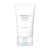 Skin1004 Madagascar Centella Hyalu-Cica Moisture Cream, regenerujący krem do twarzy, 75 ml
