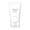 Skin1004 Madagascar Centella Hyalu-Cica Moisture Cream, regenerujący krem do twarzy, 75 ml