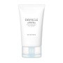 Skin1004 Madagascar Centella Hyalu-Cica Moisture Cream, regenerujący krem do twarzy, 75 ml