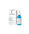 La Roche-Posay Hyalu B5, skoncentrowane serum przeciwzmarszczkowe, 30 ml
