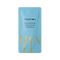 Trimay Panthenol Hyaluron Ampoule, ampułka z 10% pantenolem i kompleksem kwasów hialuronowych, 50 ml