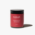 Mokosh, balsam do ciała żurawina, 180ml