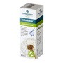 EctoAlerg, spray do nosa, 20 ml