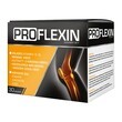 Proflexin, proszek, 30 saszetek
