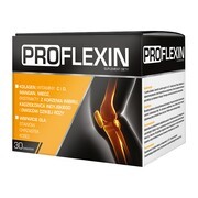 Proflexin, proszek, 30 saszetek https://azcdn.doz.pl/image/d/product/e7b3e5ce-scale-180x180.png